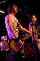 April 2009 - Birmingham